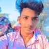 dipayon.kumar1
