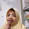 asri.rahmadani11