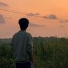 nehan78872