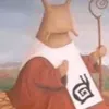 karma098._