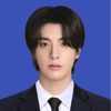 jaeyun________15