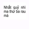 diiakhongcacconvo