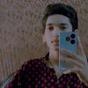 faisal.king905