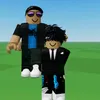 rupert.com2