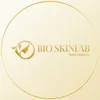 bioskinlab_sg