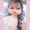 be.han.214444