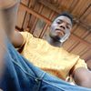 user5305435761835