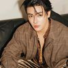 joongdunk_9.9.2.1