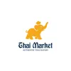 thaimarket.aeon.binhtan
