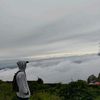 faiz.929