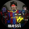 a.sim19