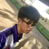 itsyour.jayzbee
