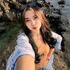 fiony_cantekk