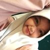 lalzrorw_mkrn