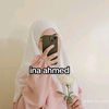 qalbisaafi92