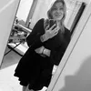 mel.dz465