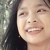 gyitay2