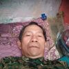 akigaulgaul2
