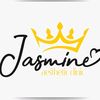 jasmineaestheticc6