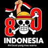 haikalfebriansyah0