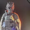 tri_nee0