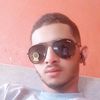 user6153383400222