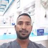 arif.salmani661