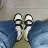 _kevin_812