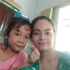 lin.ngoc.anh