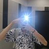 kaung.myat.hein6969