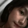 bianca.advincula6