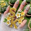 salendra_k_1195