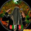 fazli.farooqi