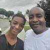 mr.biggs876