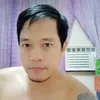 aldouspomarca3