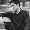 18m_hs