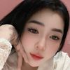 khnh.huynh762