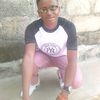 user1678596880158