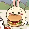 fatassusagifrfr