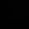 linlinsigma