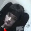 sams_0o