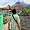 rigan.bagus.p