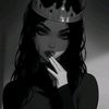 annachircova1