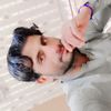 alib4807