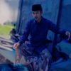 kisanak991
