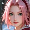 sakura_chan_27
