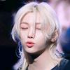 edits_felix5