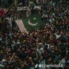 shahzaibshah6843