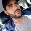 barhoumi.nasrou