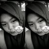 auliatiyana